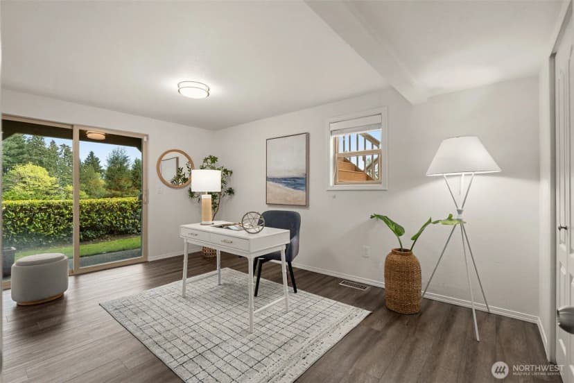 Property photo for 216 167th Place Ne, Bellevue photo 31