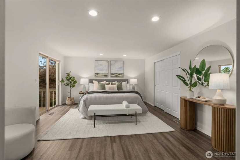 Property photo for 216 167th Place Ne, Bellevue photo 27