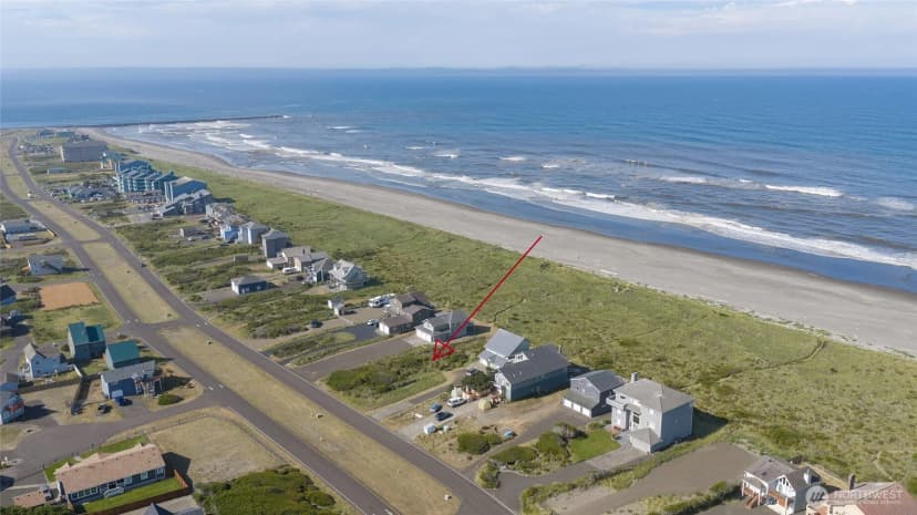 Property photo for 1237 Ocean Shores Boulevard Sw, Ocean Shores photo 17