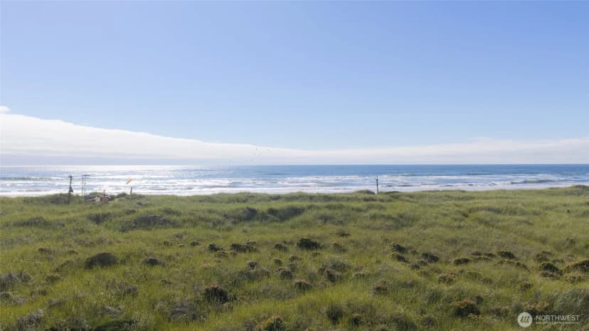 Property photo for 1237 Ocean Shores Boulevard Sw, Ocean Shores photo 7
