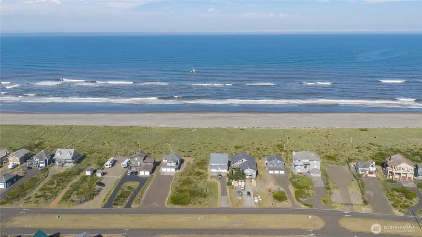 Property photo for 1237 Ocean Shores Boulevard Sw, Ocean Shores photo 19