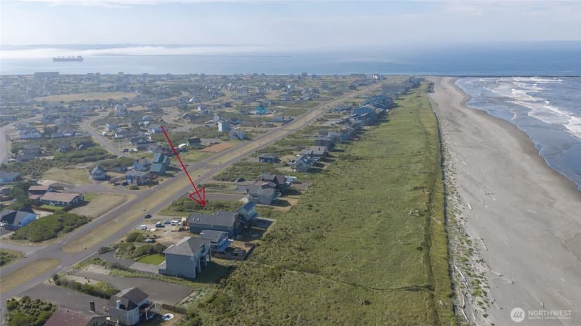 Property photo for 1237 Ocean Shores Boulevard Sw, Ocean Shores photo 16