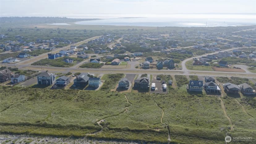 Property photo for 1237 Ocean Shores Boulevard Sw, Ocean Shores photo 15