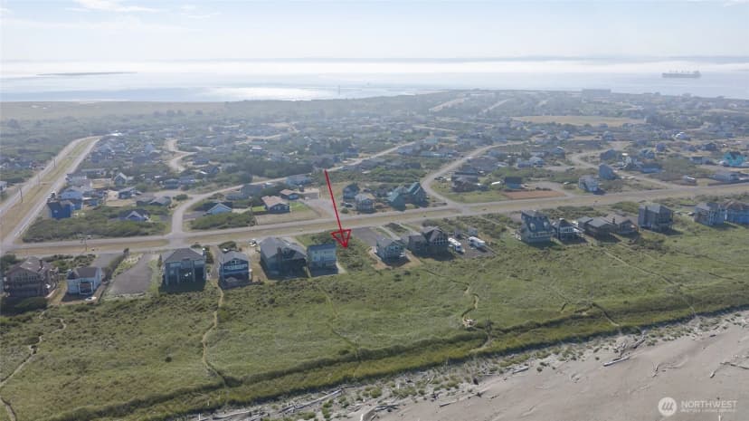 Property photo for 1237 Ocean Shores Boulevard Sw, Ocean Shores photo 11