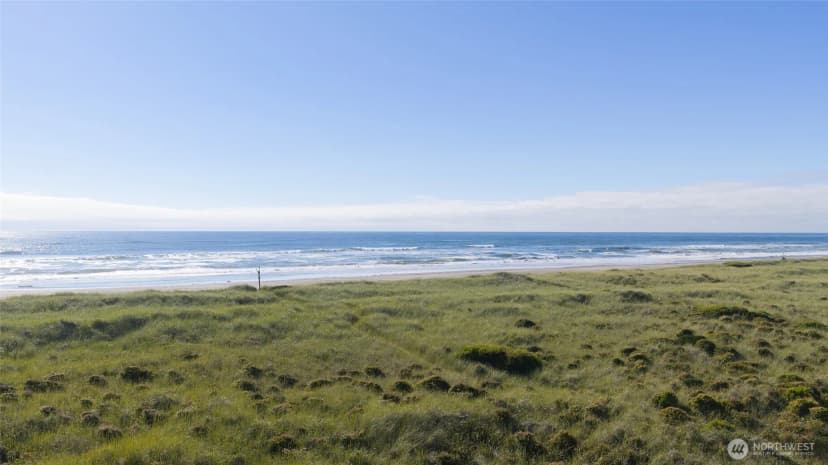 Property photo for 1237 Ocean Shores Boulevard Sw, Ocean Shores photo 10