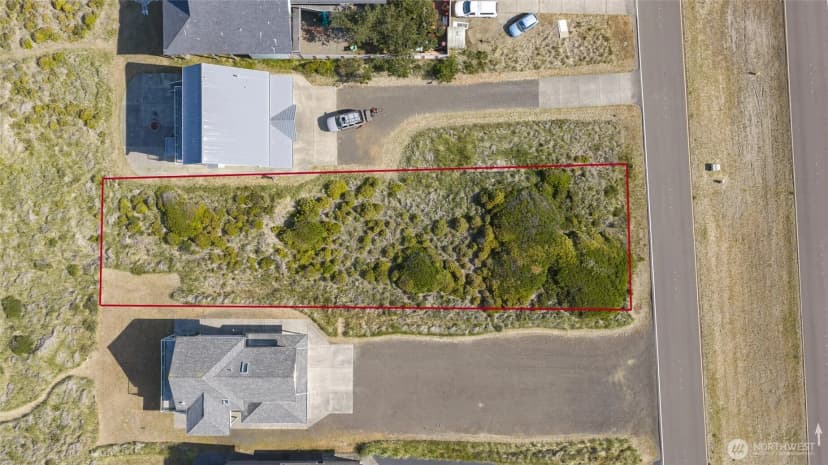 Property photo for 1237 Ocean Shores Boulevard Sw, Ocean Shores photo 20
