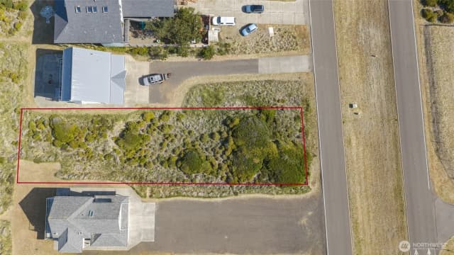Property photo for 1237 Ocean Shores Boulevard Sw, Ocean Shores photo 3