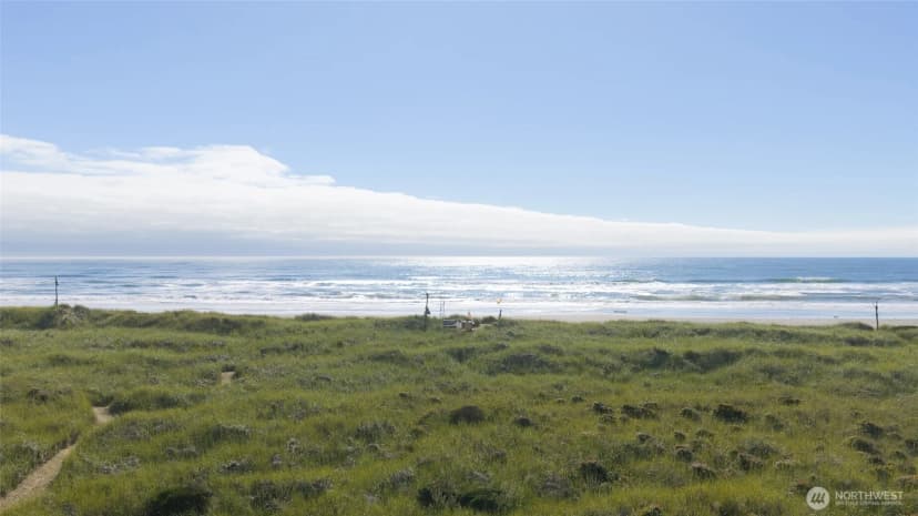 Property photo for 1237 Ocean Shores Boulevard Sw, Ocean Shores photo 8