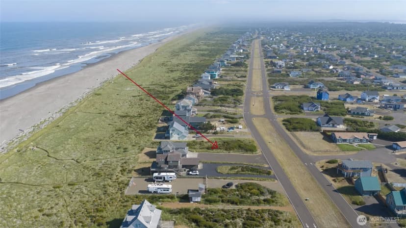 Property photo for 1237 Ocean Shores Boulevard Sw, Ocean Shores photo 14