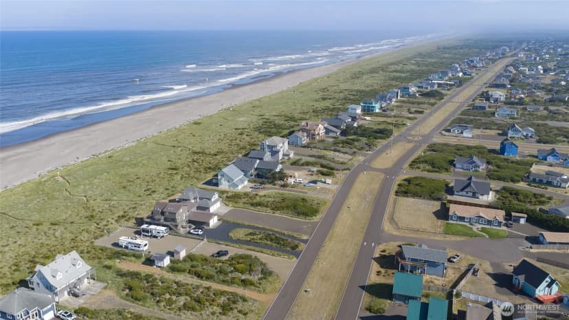 Property photo for 1237 Ocean Shores Boulevard Sw, Ocean Shores photo 13