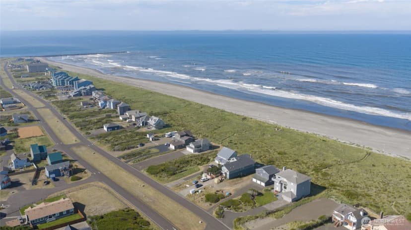 Property photo for 1237 Ocean Shores Boulevard Sw, Ocean Shores photo 18