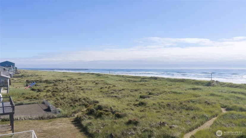 Property photo for 1237 Ocean Shores Boulevard Sw, Ocean Shores photo 9