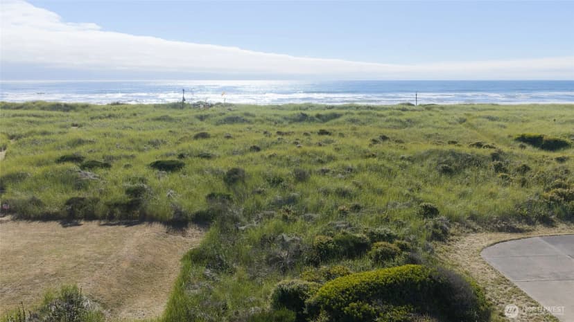 Property photo for 1237 Ocean Shores Boulevard Sw, Ocean Shores photo 6