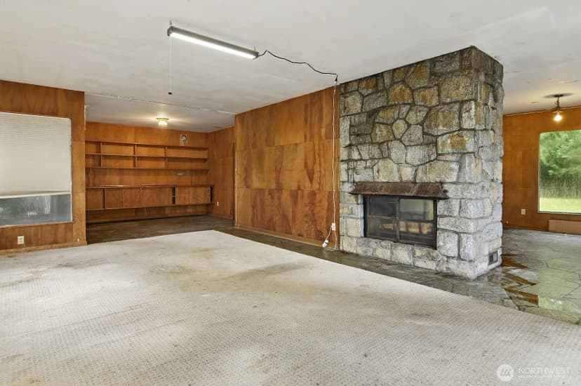 Property photo for 700 Reiten Road, Kent photo 12