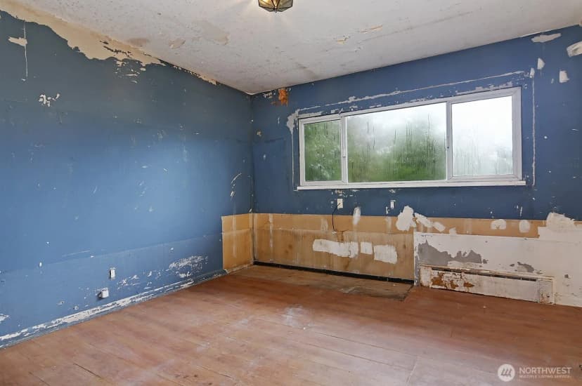 Property photo for 700 Reiten Road, Kent photo 23