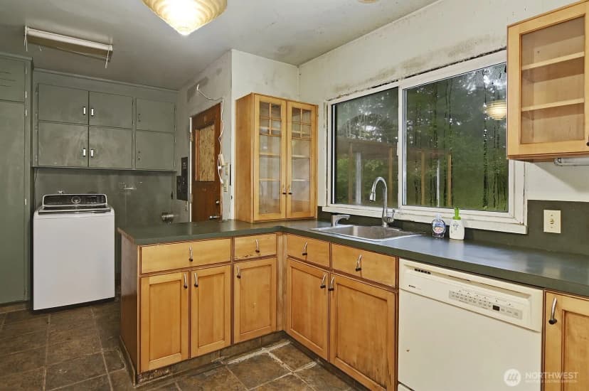 Property photo for 700 Reiten Road, Kent photo 21