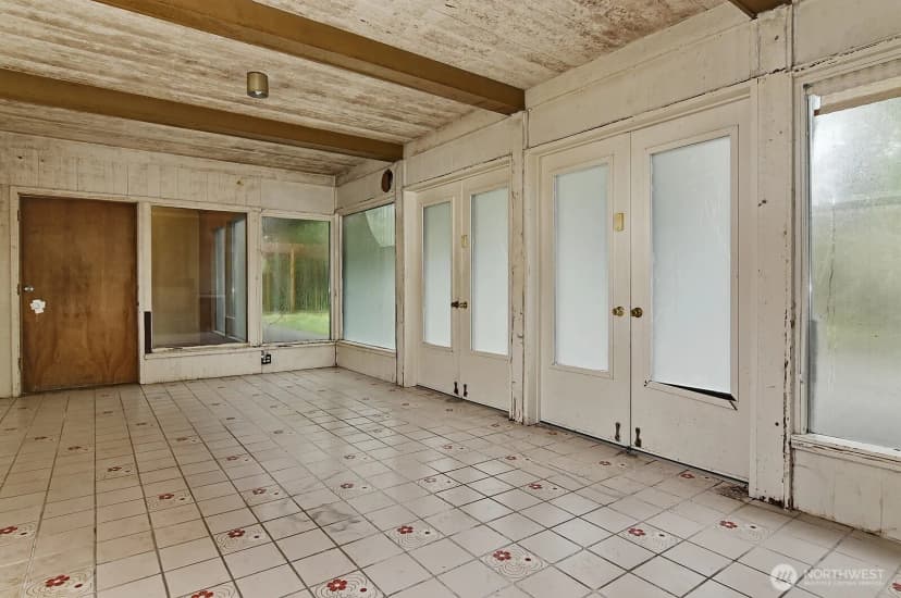 Property photo for 700 Reiten Road, Kent photo 30