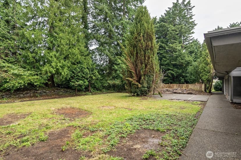 Property photo for 700 Reiten Road, Kent photo 18