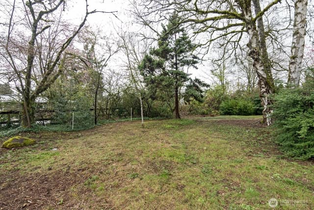 Property photo for 700 Reiten Road, Kent photo 4