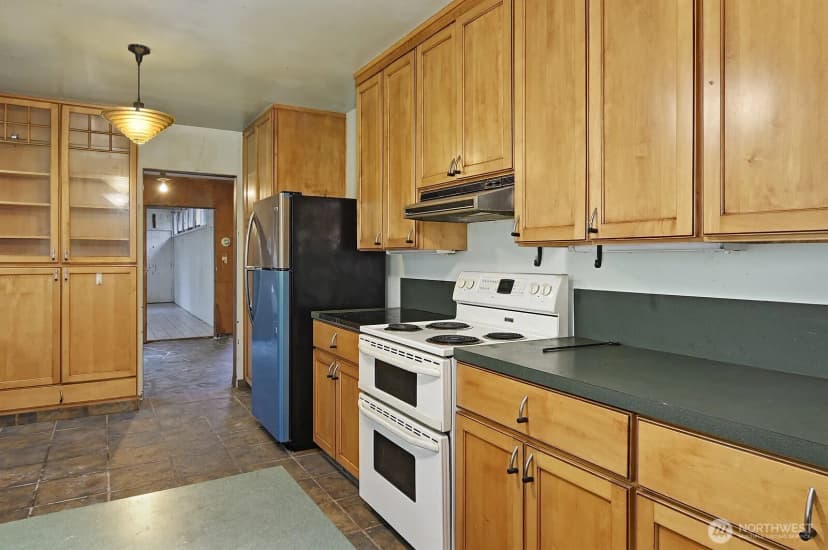 Property photo for 700 Reiten Road, Kent photo 22