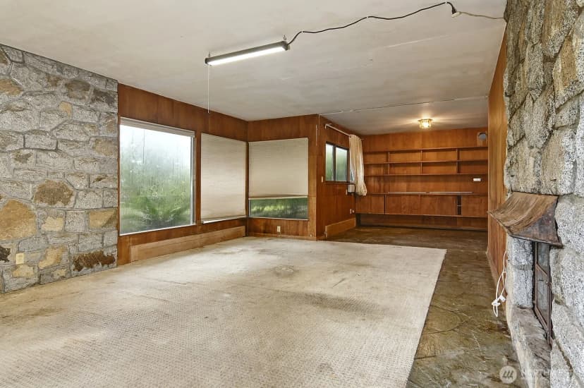 Property photo for 700 Reiten Road, Kent photo 11