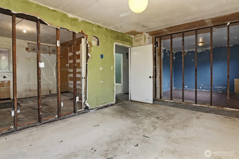 Property photo for 700 Reiten Road, Kent photo 25