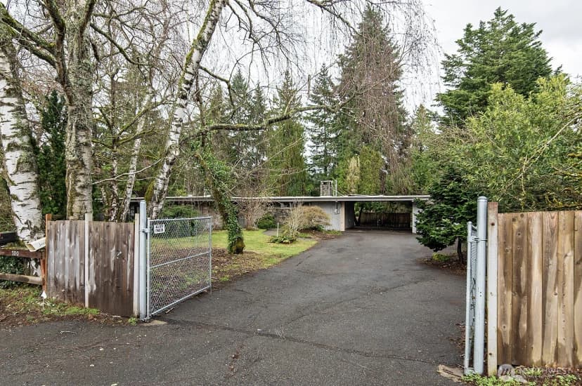 Property photo for 700 Reiten Road, Kent