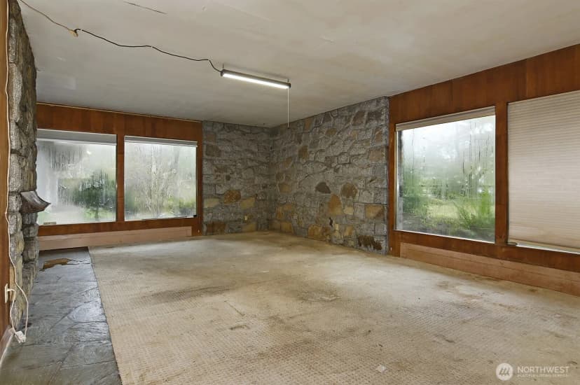 Property photo for 700 Reiten Road, Kent photo 13