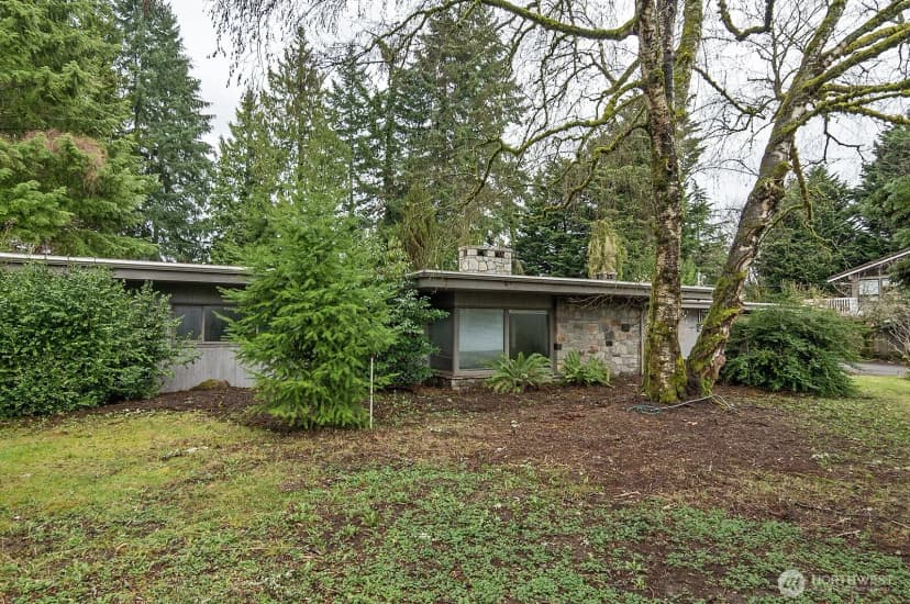 Property photo for 700 Reiten Road, Kent photo 9