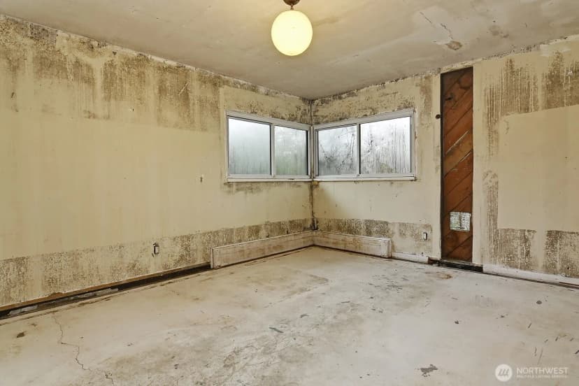 Property photo for 700 Reiten Road, Kent photo 24