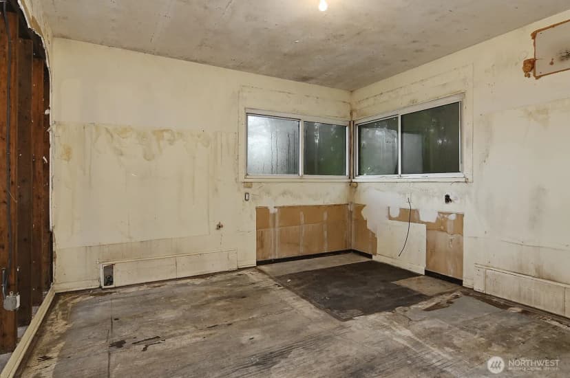 Property photo for 700 Reiten Road, Kent photo 26
