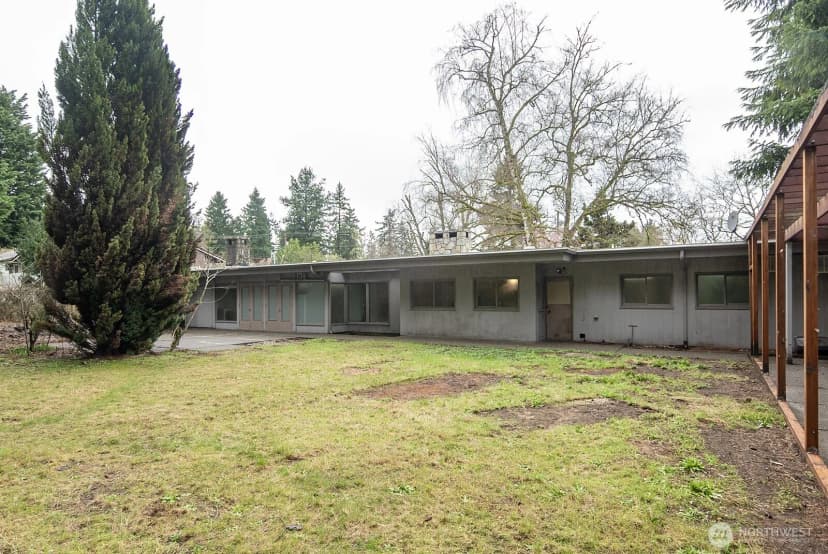 Property photo for 700 Reiten Road, Kent photo 19