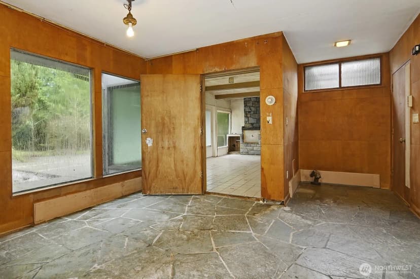 Property photo for 700 Reiten Road, Kent photo 10