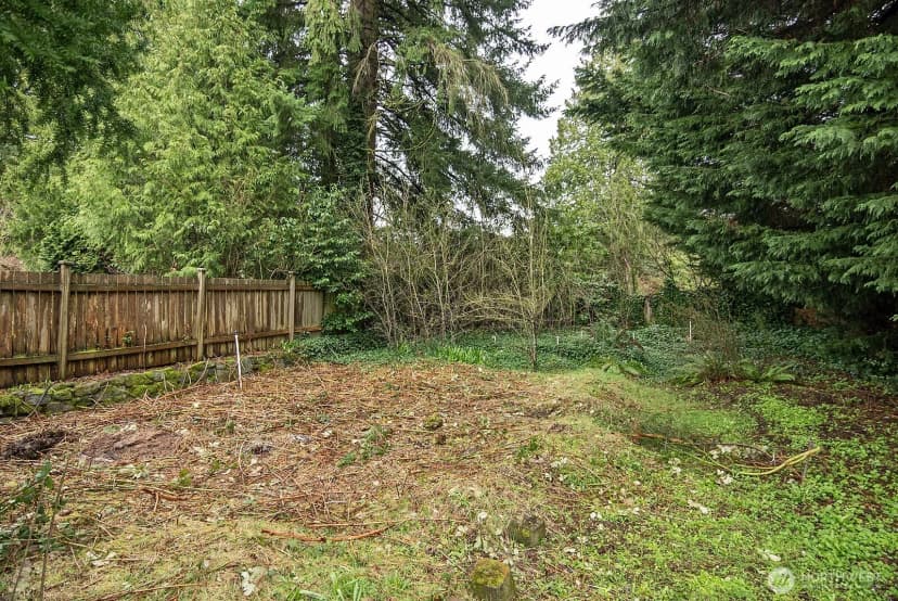 Property photo for 700 Reiten Road, Kent photo 16