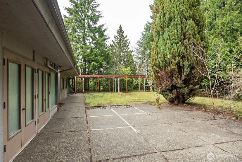 Property photo for 700 Reiten Road, Kent photo 17