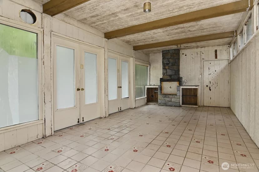 Property photo for 700 Reiten Road, Kent photo 29