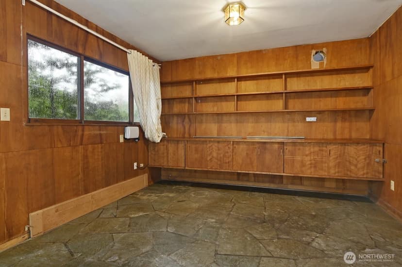 Property photo for 700 Reiten Road, Kent photo 14