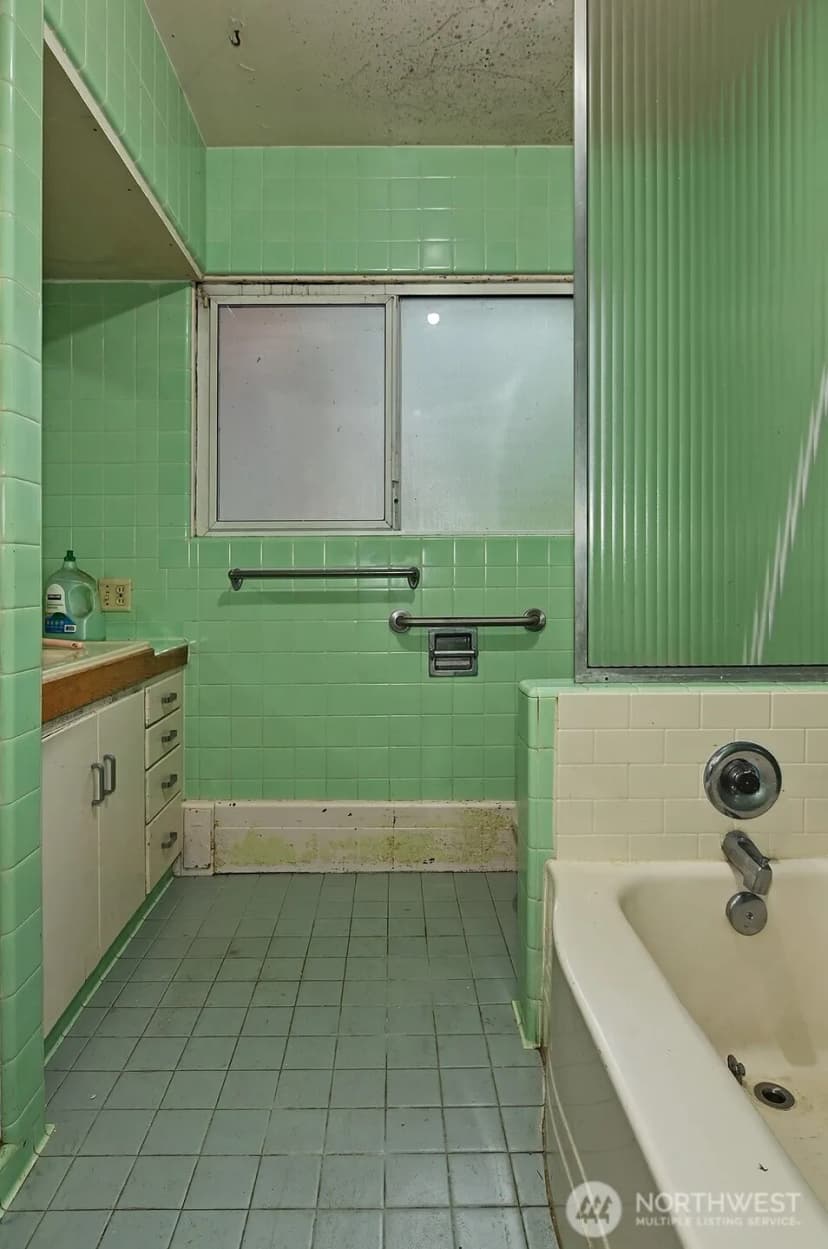 Property photo for 700 Reiten Road, Kent photo 27
