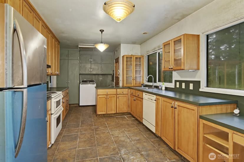 Property photo for 700 Reiten Road, Kent photo 15