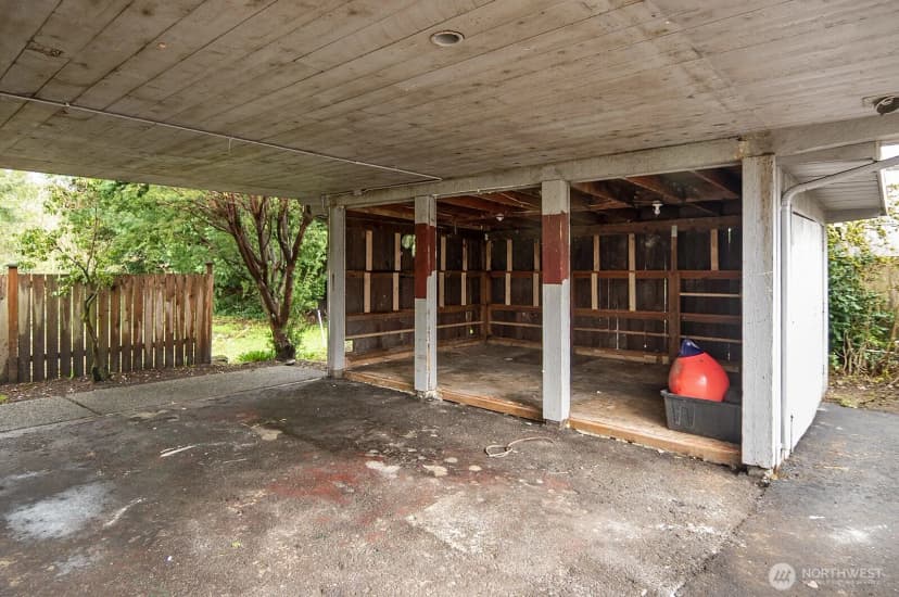 Property photo for 700 Reiten Road, Kent photo 31