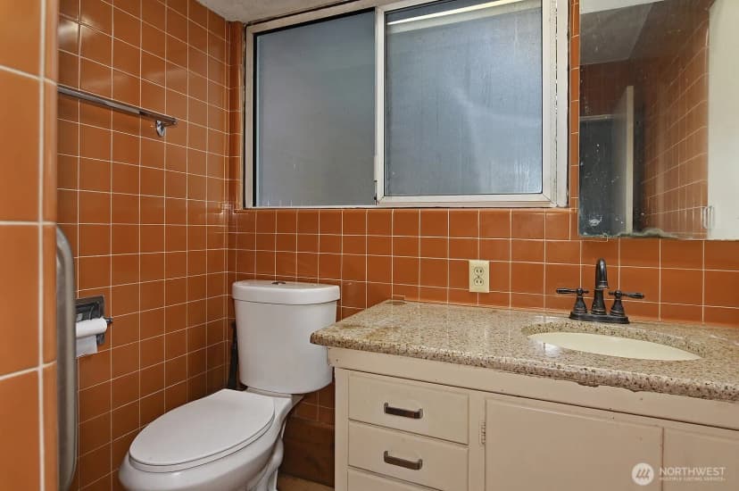 Property photo for 700 Reiten Road, Kent photo 28