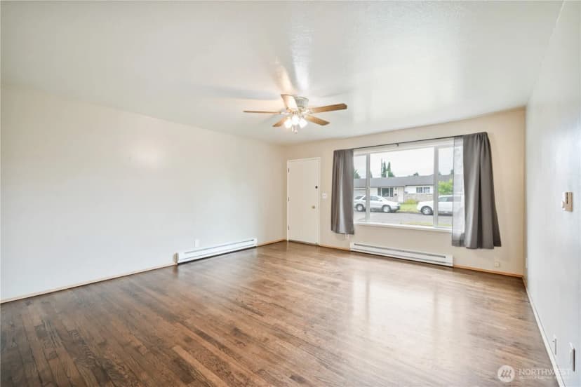 Property photo for 2721 Taylor Avenue, Longview photo 4