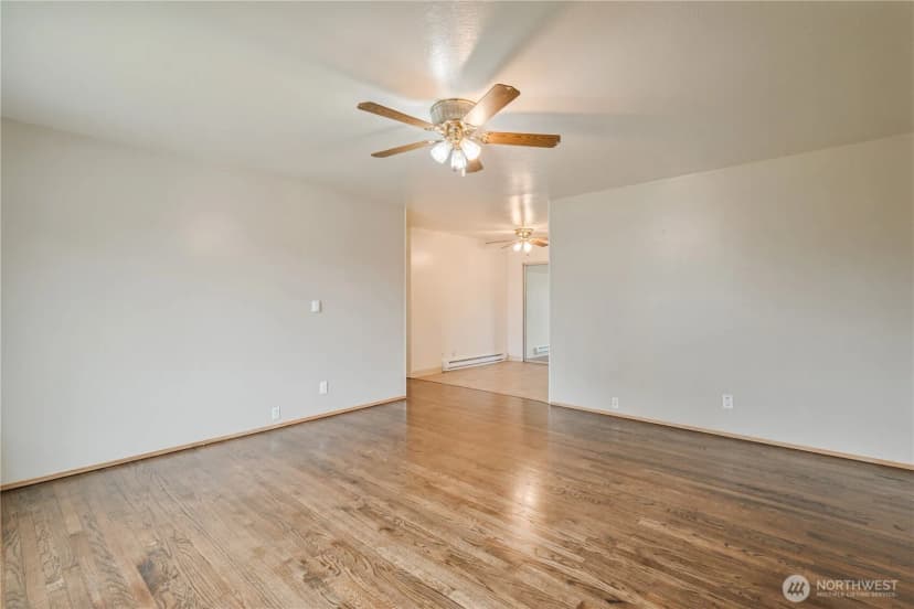 Property photo for 2721 Taylor Avenue, Longview photo 6