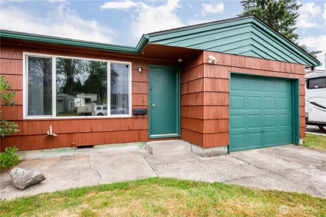 Property photo for 2721 Taylor Avenue, Longview