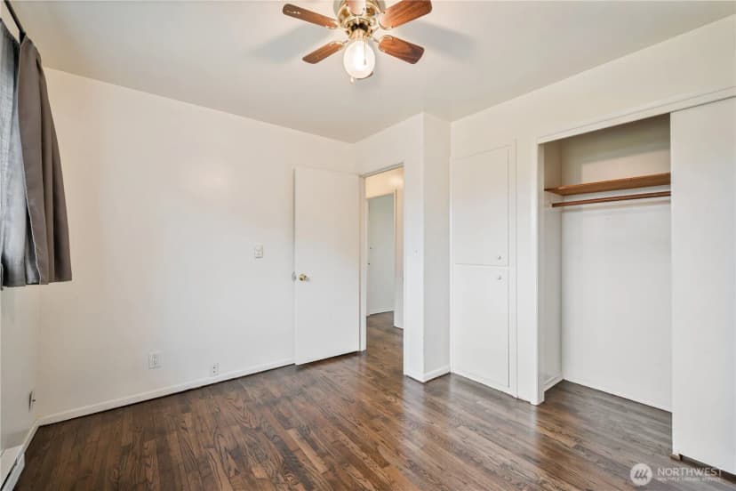 Property photo for 2721 Taylor Avenue, Longview photo 18