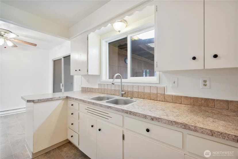 Property photo for 2721 Taylor Avenue, Longview photo 10