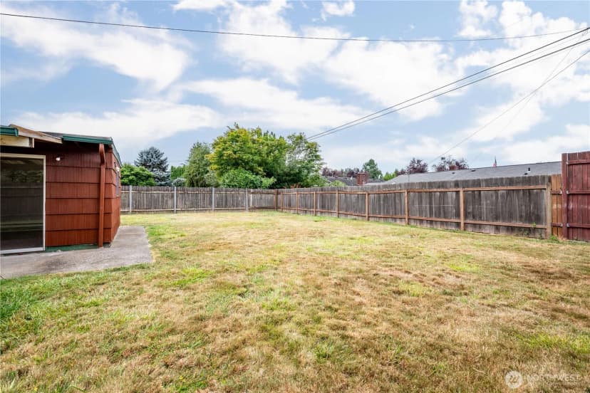 Property photo for 2721 Taylor Avenue, Longview photo 26