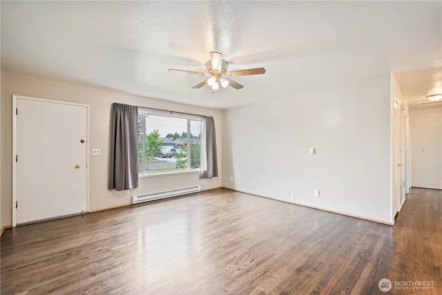 Property photo for 2721 Taylor Avenue, Longview photo 5