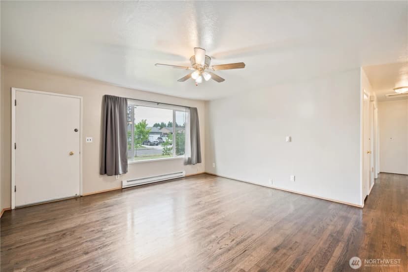 Property photo for 2721 Taylor Avenue, Longview photo 5