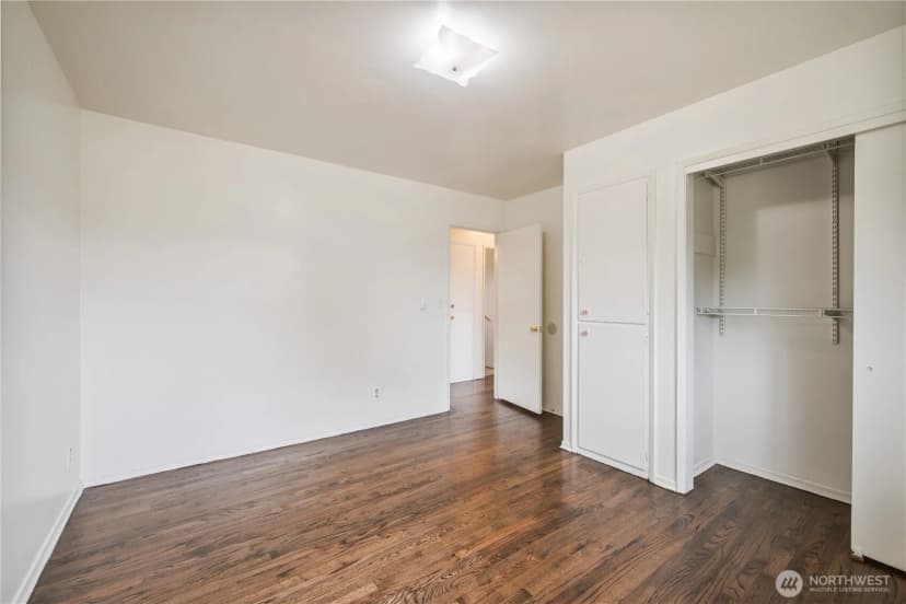 Property photo for 2721 Taylor Avenue, Longview photo 20